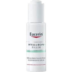 Eucerin Hyaluron-Filler + 3x Effect Sérum Perfecteur de Peau 30 ml 30ml