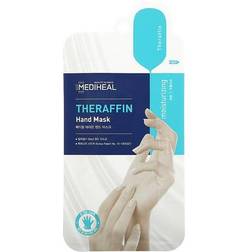 Mediheal Theraffin Hand Mask, 1 Pair