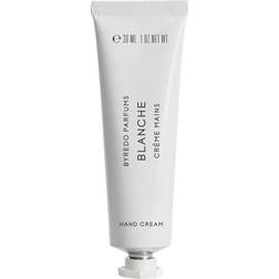 Byredo Blanche Hand Cream