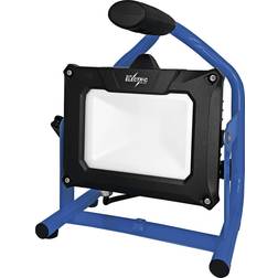 Blue Electric MULTI-HYBRID Arbejdslampe 20 W