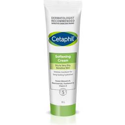 Cetaphil Softening Cream 100g