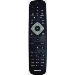 Philips Fjernkontrol 242254990467