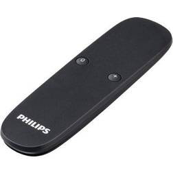 Philips Lighting Fernbedienung Interact IRT9015/00
