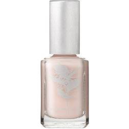 Priti NYC Neglelak Lys Nude Rosa 222 12ml