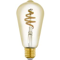 Eglo LED E27 Bulb amber