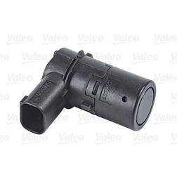 Valeo ORIGINAL PART 890055 Capteurs De Recul Detecteur De Recul, Capteurs Radar De Recul, Parktronic avant, arrière Récepteur à ultrasons