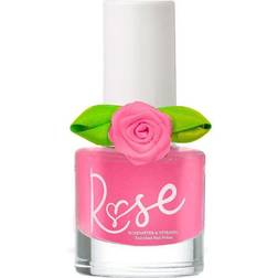 Snails ROSE Polish LOL, Peel-off, 7