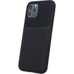 24.se Elegance Bag Cover for Galaxy A03s