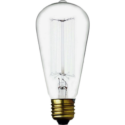 GN DanLamp Edison 25W E27