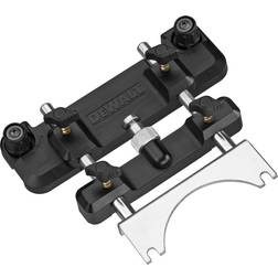 Dewalt Tillbehörsset DWS5031