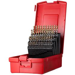 Dormer A095 Set 202 51-Pcs