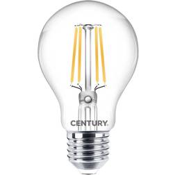 Century LED Vintage Glödlampa E27 8W 1055 lm 2700 K