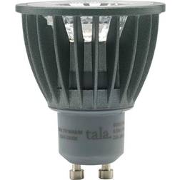 Tala Päronlampa LED 6,5W 20002800K DimToWarm GU10