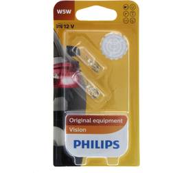 Philips Kit de coussinets de bielle KOLBENSCHMIDT 79430620