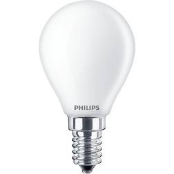 Philips CorePro ND LED Lamps 6.5W E14 840