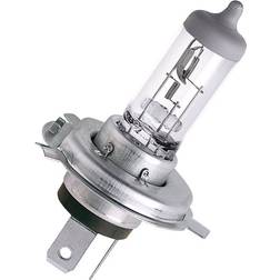 Osram 64193, 60 W, 12 V, H4, halogen