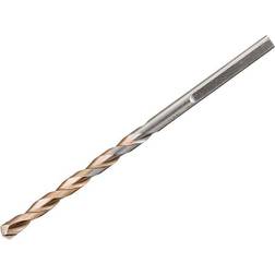 Dewalt Multi Material Drill Bit 7.0mm OL:123mm WL:93mm