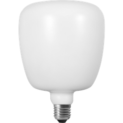 PR Home Matte LED-lampa Opal