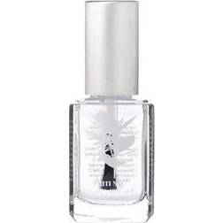 Priti NYC no. 705 2-in-1 Top & Base Coat 12ml