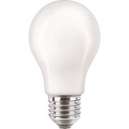 Philips Corepro LED Bulb E27 Päron Matt 10.5W 1521lm