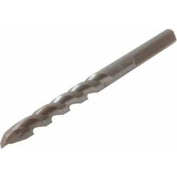 Dewalt Multi Material Drill Bit 3.5mm OL:113mm WL:80mm