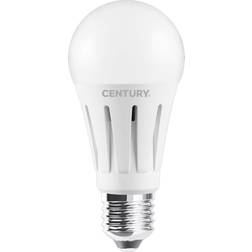 Century LED-Lampa E27 A60 7 W 648 lm 3000 K