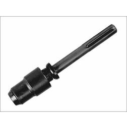 Dewalt SDS Max SDS Plus Adaptor