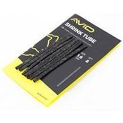 Avid Carp Shrink Tube 2.0mm