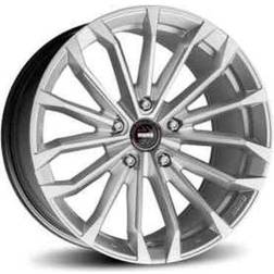 Momo Bilfälg RF FORGED 19" 10 ET40 PCD 5x120 CB 72,6