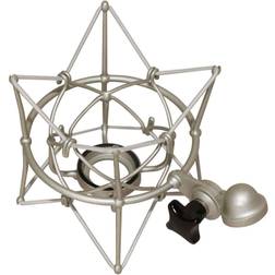 Neumann EA 89 A Shockmount