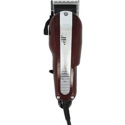 Wahl 5 Star Legend Clipper