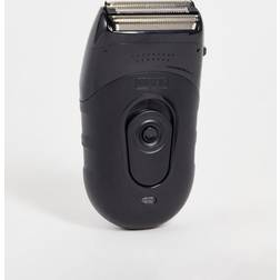 Wahl Compact Shaver Kit