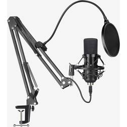 RED5 RED5 Gaming Nova Microphone