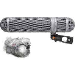 Rycote Super-Shield Kit, Large