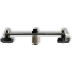 Pulse Pls00312 Microphone Holder, 2-Way