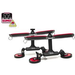 Sumo Rodmounts Sumo Magnet Stangholder