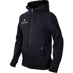 Westin Original Zip Hoodie