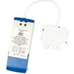 Scan Products Driver 230V Dæmpbar 12-25W 350mA