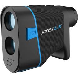 Shot Scope Pro LX Rangefinder