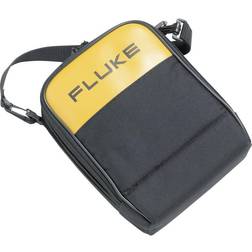 Fluke 2826063 C115 Sacoche Pour Appareil De Mesure 11x 20-70 80 170 Et