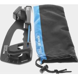 Spinlock Rigmåler 5-8mm