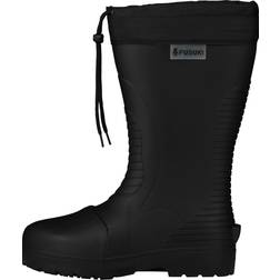 Fubuki Niseko 2.0 Black 44