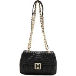 HUGO BOSS Jodie Crossbody-Q 10245651 01 Black