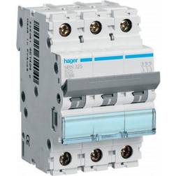 Hager NDN320