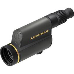 Leupold Golden Ring HD Spotting 12-40x 60mm SKU 277299