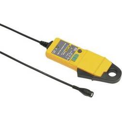 Fluke Fluke-i310S AC/DC Clamp On Current Probe 300A