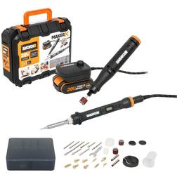 Worx WX988