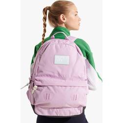 Superdry Pearl Montana Backpack