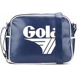 Gola Bolso Redford