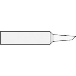 Weller loddespids XNT-serien (T0054488799)